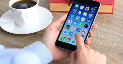 Google issues warning over new spyware targeting Android and Apple users