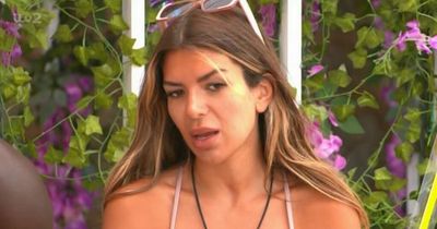 Love Island viewers convinced Ekin-Su and Davide will get back together as she admits 'chemistry' remains
