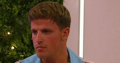 ITV Love Island viewers spot 'red flag' as Luca Bish makes Gemma Owen confession