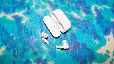 AirPods Pro 2: Design, sound, battery, release date, and price