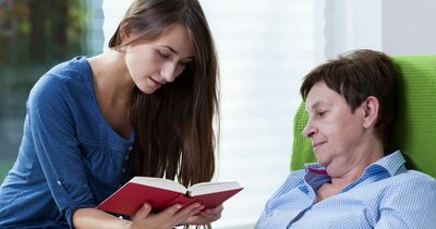 Almost a third of unpaid carers yet to claim their £500 payment from Welsh Government
