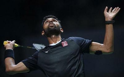 Sindhu, Prannoy lead India’s challenge at Malaysia Open Super 750