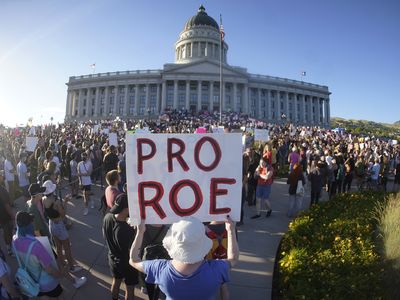 The Supreme Court's abortion ruling shifts legal battles to state courts