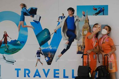 Fewest daily Covid deaths since Feb 7, cases stay below 2,000