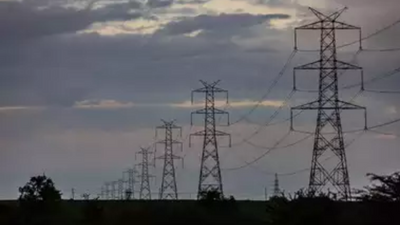 Karnataka: Panel recommends measures to improve Escoms' efficiency