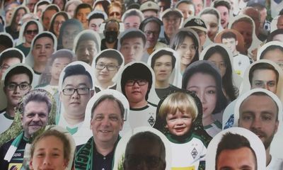 Ten things we learned from the 2021 census results: Christianity in decline and Australia hits 25 million