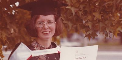 'It was the beginning of feminism': how higher education paved the way for the women of Albury-Wodonga