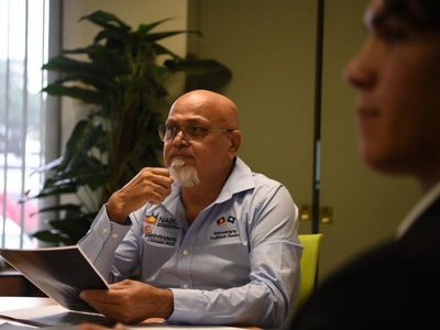 Birth certificate program eyes expansion