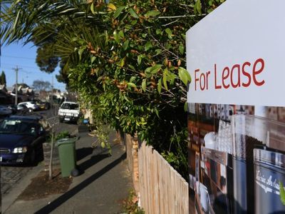 Greens to push for rent controls in SA