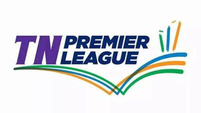 TNPL: Raheja & Mohammed make it Tiruppur's day