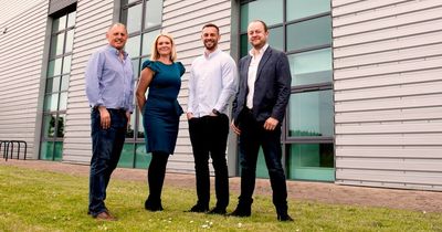 North East deals of the week: key contracts, investments and acquisitions