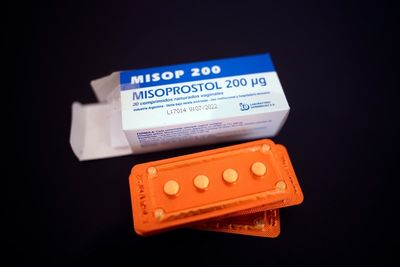 Instagram and Facebook remove posts offering abortion pills