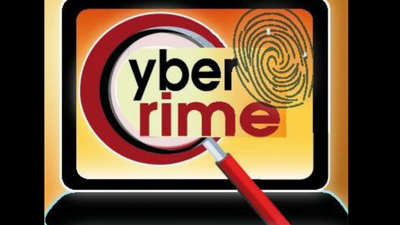 Bengalurean loses Rs 30 lakh to escort portal without a single service