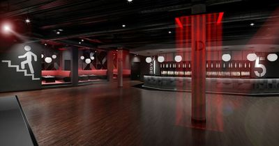SWX nightclub in Bristol announces reopening date after devastating arson attack