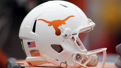 Five-Star Safety Becomes 7th Texas Commit Since Arch Manning