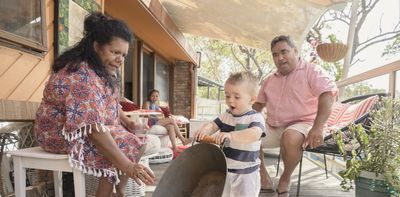 Aboriginal and Torres Strait Islander population has increased, but the census lacks detail in other facets of Indigenous lives