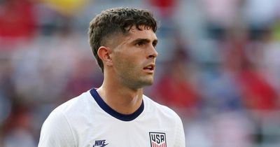 Christian Pulisic can help Todd Boehly complete dream £103m Chelsea transfer with obvious trick
