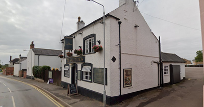 Major improvements for Nottinghamshire village pub set to make it more 'family friendly'