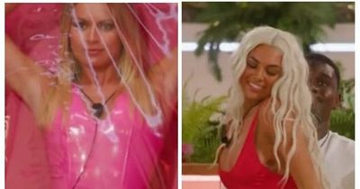 ITV Love Island teases sexiest challenge of the series so far - and fans are 'scared' as they predict mayhem