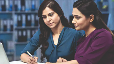 Loans given to women entrepreneurs double, but picture is complicated: Gujarat Bankers