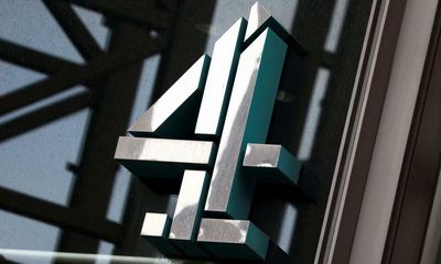 Channel 4 working on new ITN deal as bosses fight privatisation plan