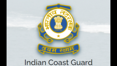 Karnataka: Efforts on to remove fuel from ship