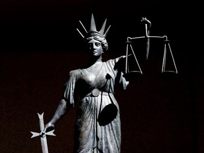 Man jailed after Qld hotel attack on woman