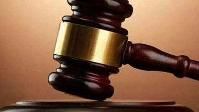 Vijayawada: 1.41 Lakh cases settled in 1 day in Lok Adalat