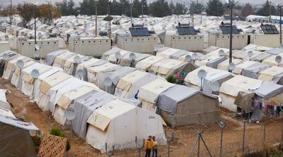 Turkey Denies Contact with Syrian Regime to Discuss Refugees’ Return