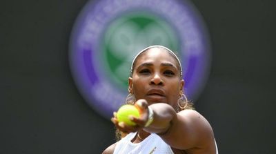 Serena Returns at Wimbledon as Nadal Eyes Next Leg of Slam