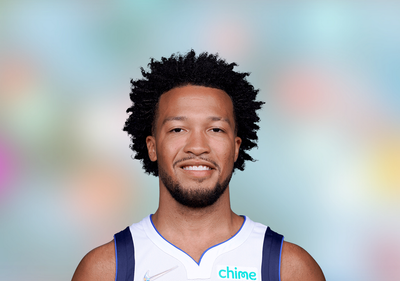 Knicks are the favorites to land Jalen Brunson now