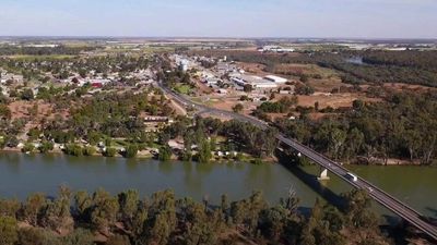 Robinvale census results show small population increase, leaving Mayor 'deflated'