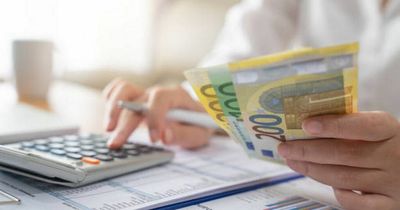 Social Welfare: The lesser-known scheme helping first-time buyers with mortgage deposits