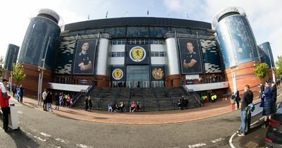 SPFL in fresh reconstruction setback as League Two clubs 'vow' to snub SFA plans