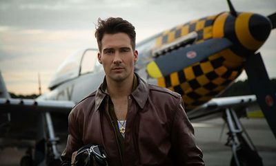 Operation: Wolf Hound review – old-fashioned war movie gets decent bang for its buck