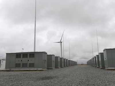 SA company fined over power rules breach