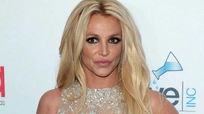 Britney Spears’ Ex Ordered to Trial on Stalking Charge