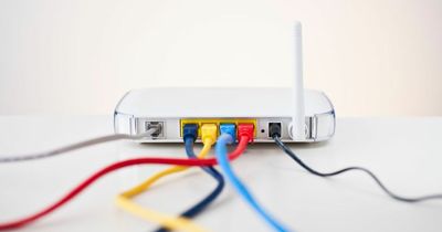 Broadband and mobile companies agree to improve low-cost offers to help struggling customers