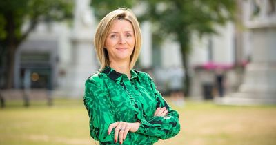 British Business Bank appoints new director for Scotland