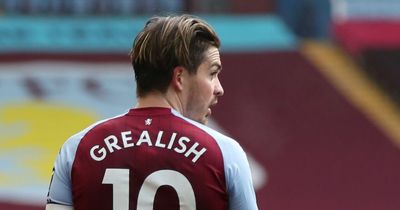 Leeds United summer transfer situation compared to Aston Villa's post Jack Grealish experience