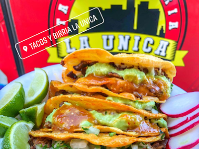 Also hit by inflation? Your local taco truck