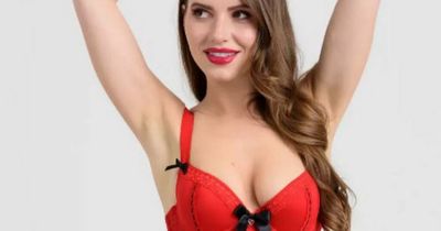 Lovehoney has up to 60% off in huge sale on sex toys and lingerie