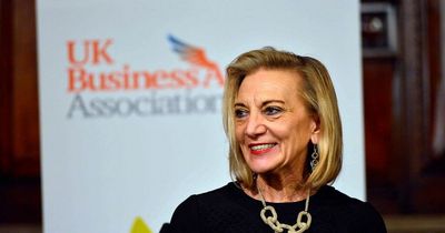 Women angel investors key to unleashing female entrepreneurship in Wales
