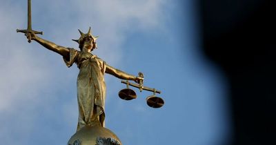 Some UK trials to be streamed online from today