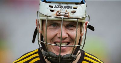 Davy Fitzgerald column: Clare will have to stop TJ Reid to get past Kilkenny
