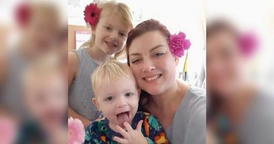 Struggling mum who had to ask Aldi cashier to stop scanning items left dumbstruck