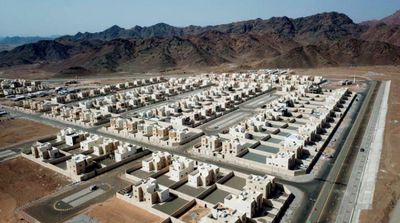 Saudi Shura Approves Real Estate Contribution, Energy Supply Regulations