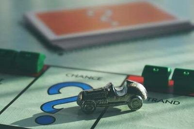 Best family board games to try in 2022: From Articulate to Cluedo