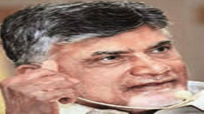 ‘Amaravati lands were pooled for capital city’