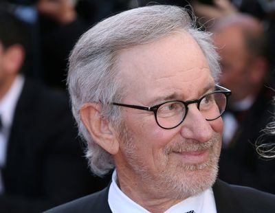 Halo producer reveals that Steven Spielberg is a ‘true gamer’